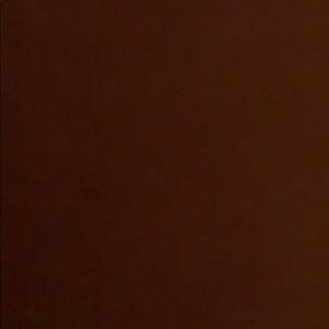 Meet your Posher, Meneckka